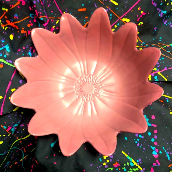 PartyLite Accents Partylite Candle Holder Display Asian Persuasion